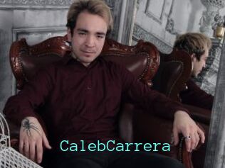 CalebCarrera