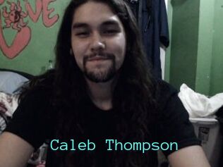 Caleb_Thompson