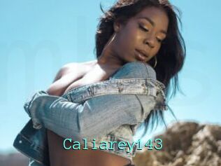 Caliarey143