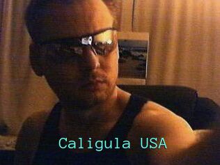Caligula_USA