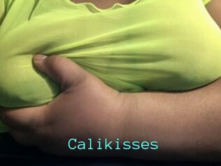 Calikisses