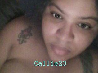 Callie23