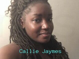 Callie_Jaymes