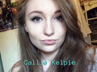 Callie_Kelpie