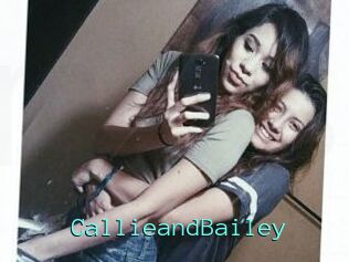 Callie_and_Bailey