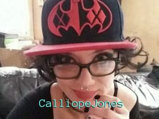 Calliope_Jones