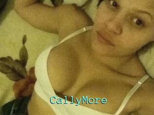 Cally_More
