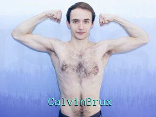 CalvinBrux