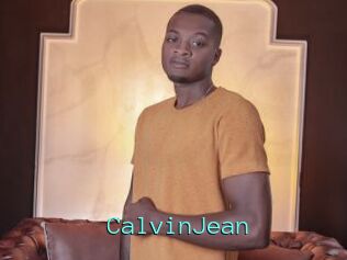 CalvinJean