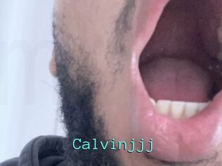 Calvinjjj