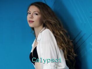 Calypso1