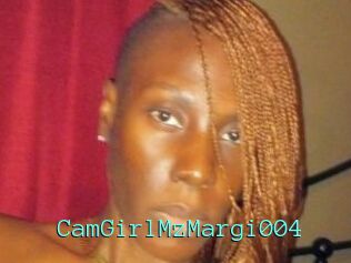 CamGirlMzMargi004