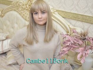 CambellBonk