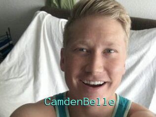 Camden_Belle