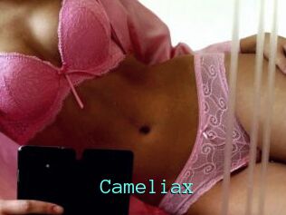 Cameliax