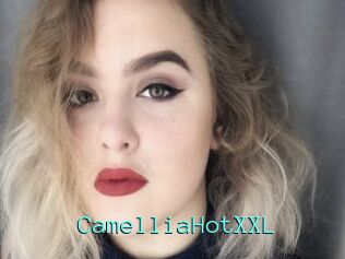 CamelliaHotXXL
