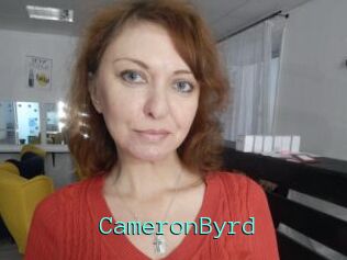CameronByrd