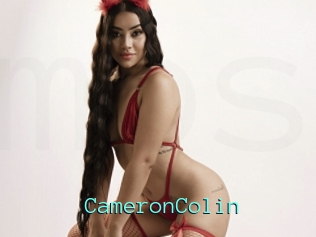 CameronColin Mobile Sex