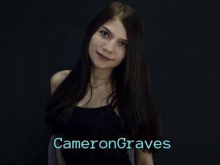 CameronGraves
