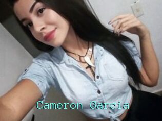 Cameron_Garcia