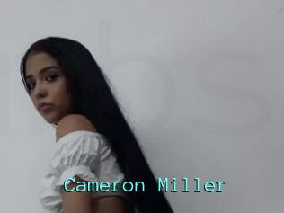 Cameron_Miller