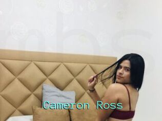 Cameron_Ross