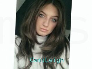 Cami_Leigh