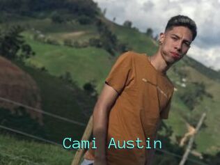 Cami_Austin