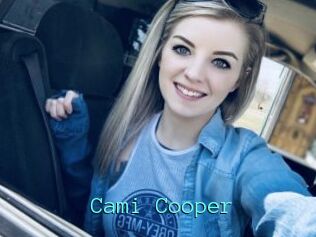 Cami_Cooper