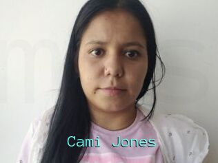 Cami_Jones