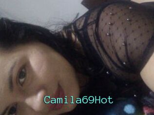 Camila69Hot