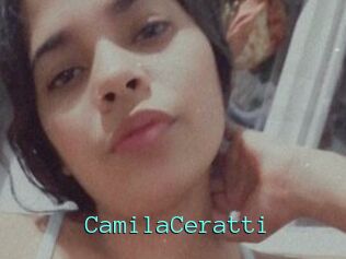 CamilaCeratti