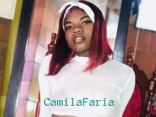 CamilaFaria