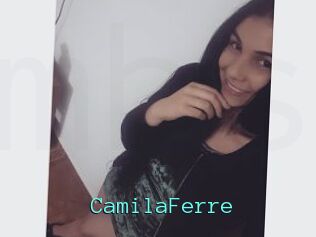 CamilaFerre