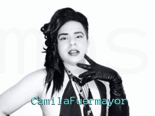 CamilaFuermayor