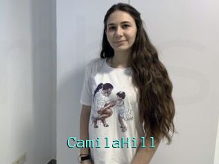 CamilaHill
