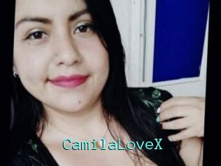 CamilaLoveX