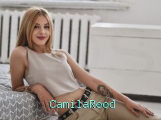 CamilaReed