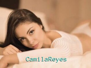 CamilaReyes