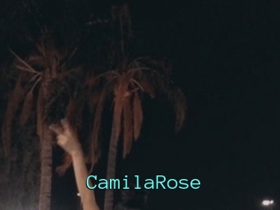 Camila_Rose