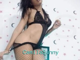 CamilaSunny