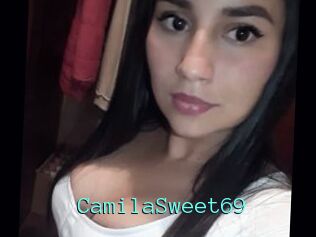 CamilaSweet69