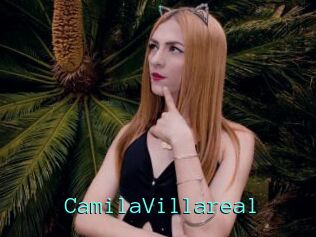 CamilaVillareal