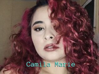 Camila_Marie Mobile Sex