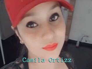 Camila_Ortizz
