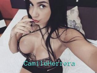 CamileHerrera