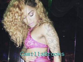CamillaBrooks