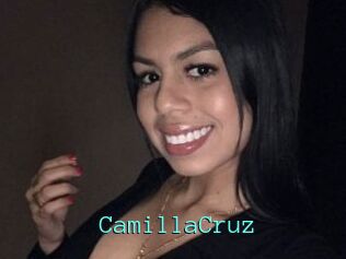 CamillaCruz