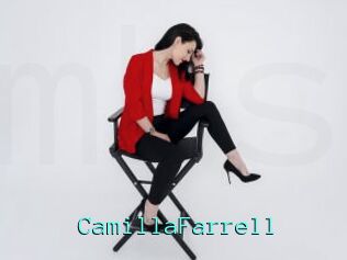 CamillaFarrell