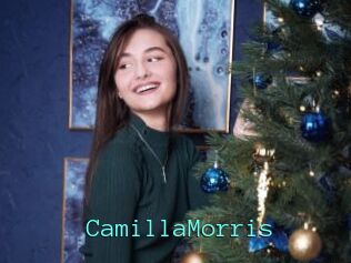 CamillaMorris